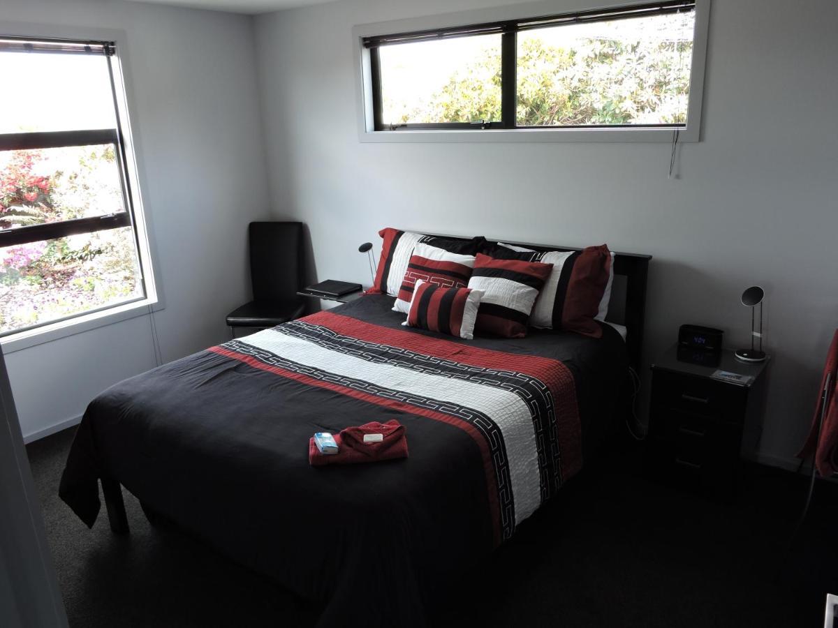 The Reservation B&B Gore Dış mekan fotoğraf