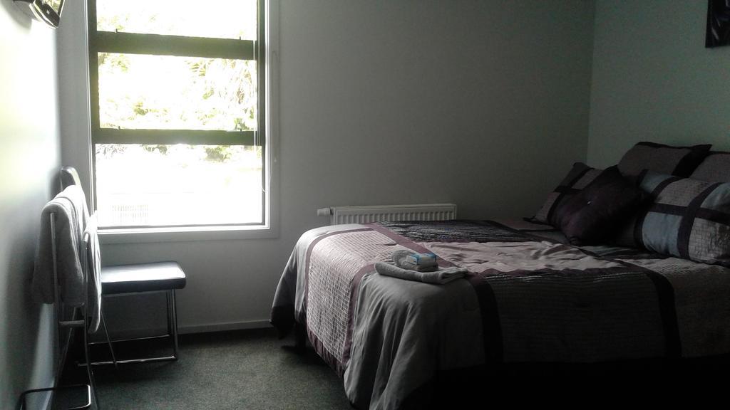 The Reservation B&B Gore Dış mekan fotoğraf