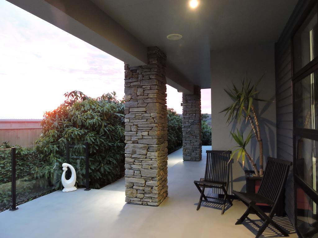 The Reservation B&B Gore Dış mekan fotoğraf