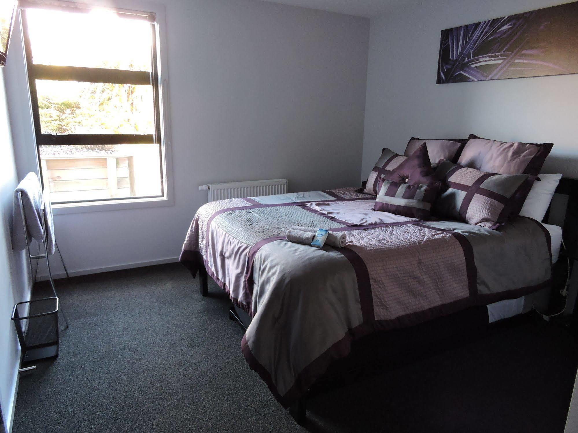 The Reservation B&B Gore Dış mekan fotoğraf
