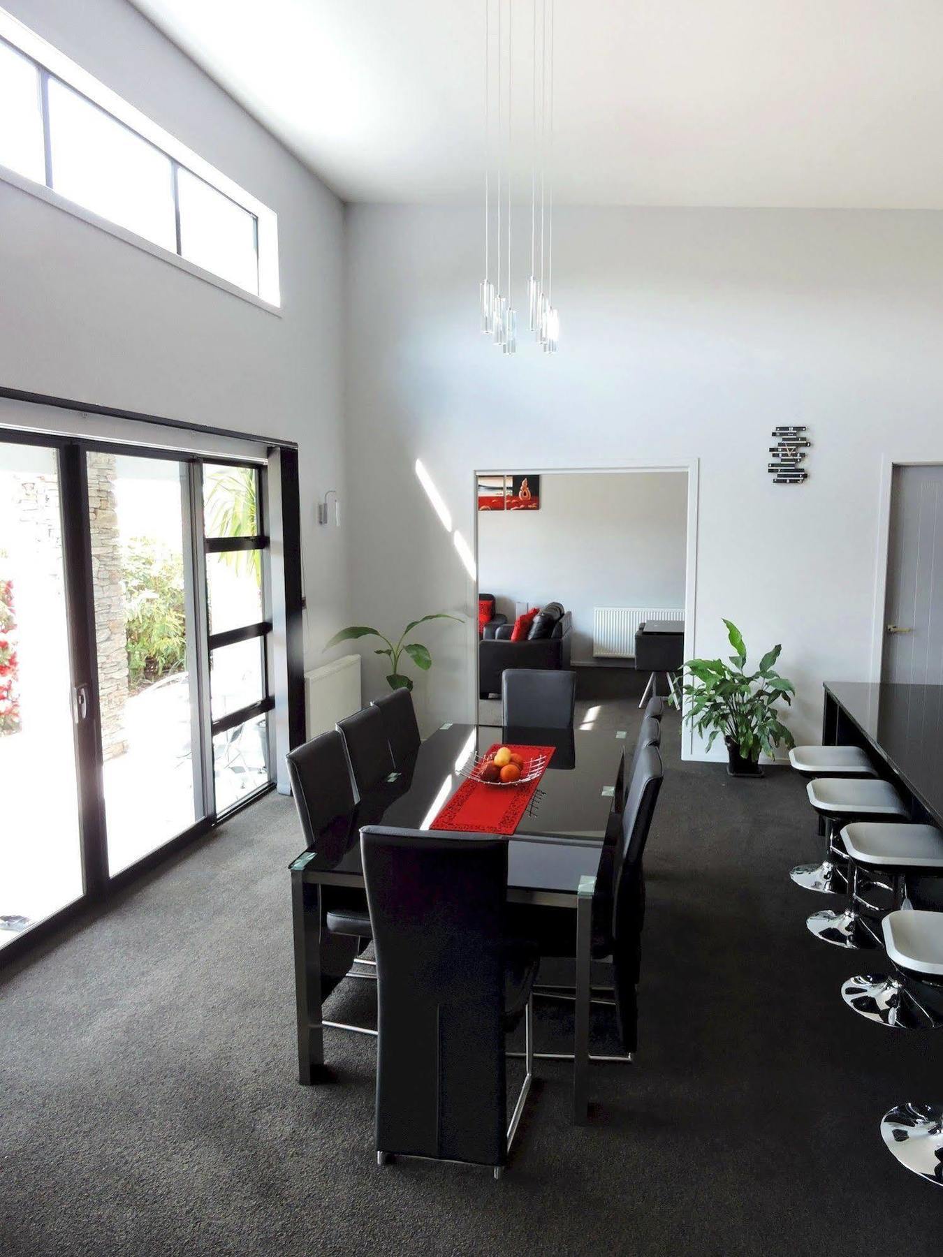 The Reservation B&B Gore Dış mekan fotoğraf